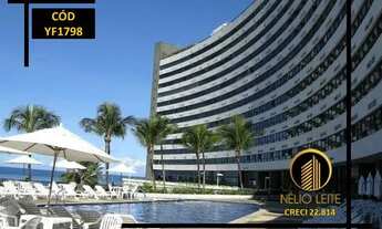 Imagem: Ondina com 2