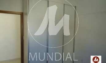 Imagem: Apartamento (tipo - padrao) 1 dormitórios