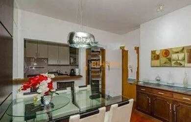 Imagem 4: Apartamento com 3 dormitórios à venda no Buritis