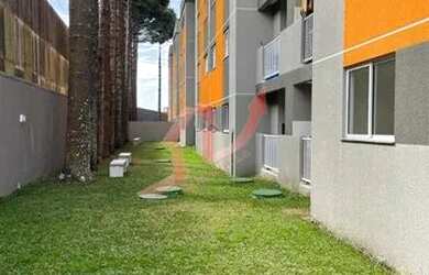 Imagem 5: Apartamento para locação