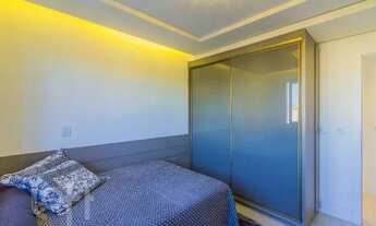 Imagem: Apartamento à venda em Nossa Senhora das