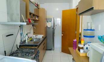 Imagem 7: ALUGO SEMI-MOBILIADO ARMAÇÃO TOTAL: 2.600,00