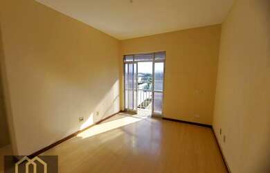 Imagem 4: Apartamento à venda no bairro Irajá - Rio de Janeiro/RJ