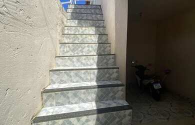 Imagem 4: Alugo casa Vila Atlântida