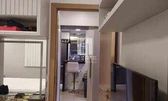 Imagem 6: 008-VENDO OU ALUGO CONDOMINIO FIT VIVARE 2