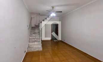 Imagem: Casa para Aluguel - Vila Formosa, 4 Quartos