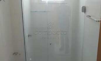 Imagem 6: Apartamento Padrão em São José do Rio Preto