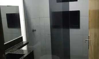 Imagem 4: Aluguel casa em Arniqueira