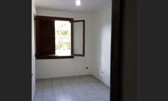 Imagem 6: Excelente chacara Santa Monica em Vargem Grande