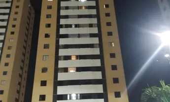 Imagem: Apartamento para Venda em Natal, Pitimbu