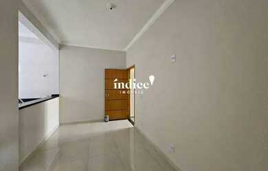 Imagem 2: EDIFICIO RESIDENCIAL RAFAEL - Apartamento com 2 quartos, 1 suíte, 2 vagas,