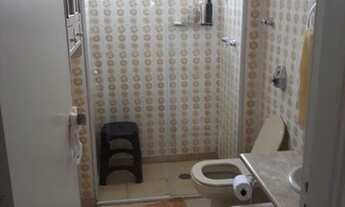 Imagem 5: APARTAMENTO - PARAÍSO - SP