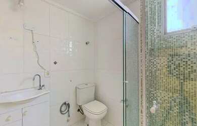 Imagem 2: São Paulo - Apartamento Padrão - Vila Romana