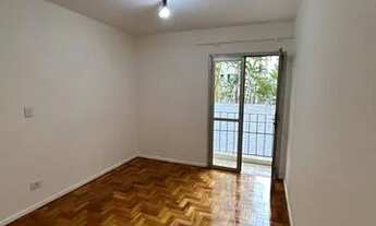 Imagem 4: Kitnet/conjugado para aluguel com 39 metros quadrados com 1 quarto em Bela Vista - São Pau