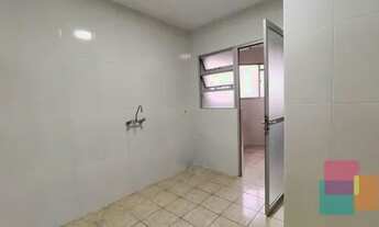 Imagem 6: JOINVILLE - Padrão - Centro