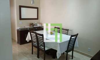 Imagem 3: Maravilhosa casa em condomínio