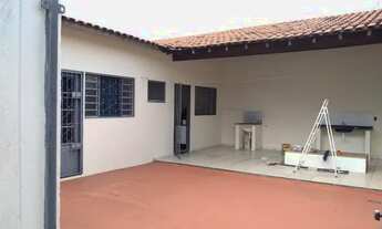 Imagem 2: Aluga-se edícula com entrada independente