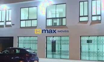 Imagem 3: ITAJAí - Casa Comercial - Fazenda