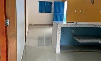 Imagem 4: Aluga-se Casa com 3 dormitórios