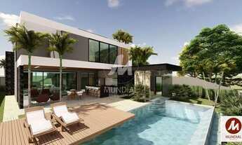 Imagem 6: Casa (sobrado em condominio) 4 dormitórios/suite, cozinha planejada, portaria 24hs, lazer