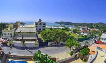 Imagem 4: CASA NA PRAIA DE CABEÇUDAS EM ITAJAÍ