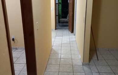 Imagem 6: Apartamento para alugar próximo ao aeroporto no bairro serrinha