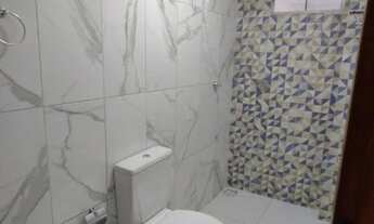 Imagem 7: Lindíssimo Apto de 2 quartos na Qn1-Riacho Fundo I