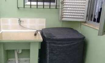 Imagem 3: CASA RESIDENCIAL em SÃO PAULO - SP, VILA LEOPOLDINA