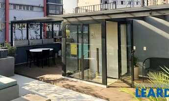 Imagem 7: APARTAMENTO - SUMARÉ - SP