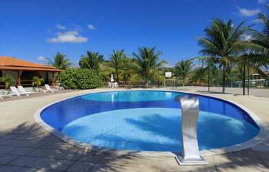 Imagem 2: Locação Gravata