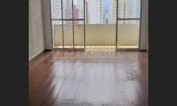 Imagem 4: Edifício Marjolet