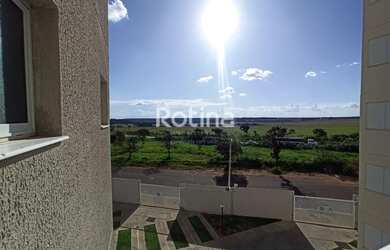 Imagem 7: Apartamento para aluguel, 2 quartos, 1 suíte, 1 vaga, Jardim Europa - Uberlândia/MG