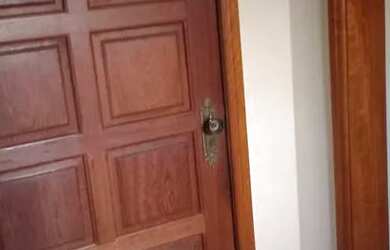 Imagem 5: ALUGO CASA EM IRAJA