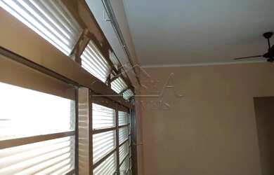 Imagem 3: Casa Padrão em Ribeirão Preto