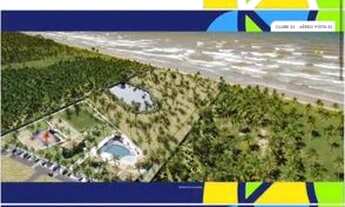 Imagem: Lote Malibu Beach Residence 77066 !