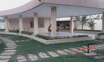 Imagem 6: Apartamento mobiliado, Porto das Dunas. - AP51643