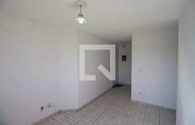 Imagem 5: Apartamento para Aluguel - Itaquera, 2 Quartos, 47 m2