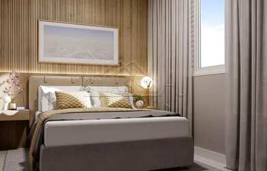 Imagem 6: Apartamento Padrão em Ribeirão Preto