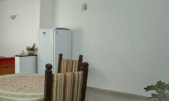 Imagem 7: APARTAMENTO - BOM RETIRO - SP