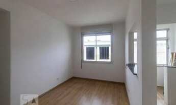 Imagem 2: Apartamento para Aluguel - Cavalhada, 3 Quartos, 60 m2