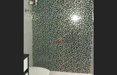 Imagem 6: Casa no Jardim Independência para venda ou locação residencial ou comercial