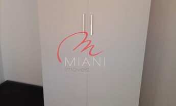 Imagem 6: Kitnet novinha mobiliada para locação próximo da USP e com acesso ao Metrô Butantã- SP. Ac