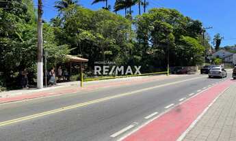 Imagem 3: Búzios, terreno com 30.000 m2 em Manguinhos, perfeito o ecoturismo e a construção de condo