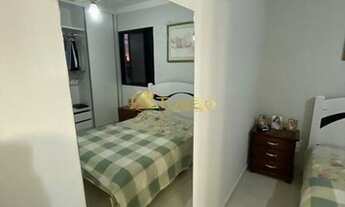 Imagem 6: Apartamento 3 quartos para Venda Bom Jardim, São José do Rio Preto