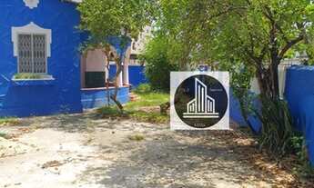 Imagem 4: Casa 2 quartos com garagem em Brás de Pina