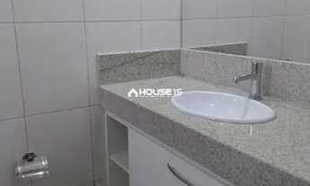 Imagem 5: GUARAPARI - Apartamento Padrão - Praia Do Morro