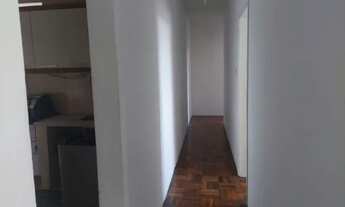 Imagem 4: Apartamento no Grageru, 3 quartos com dependência