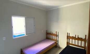 Imagem 5: CASA CRISTAIS PAULISTA