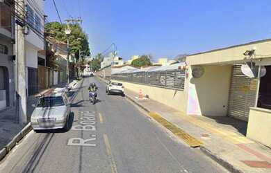 Imagem 5: Apartamento em Pampulha - Belo Horizonte/MG