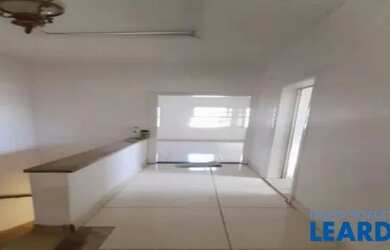 Imagem 7: SOBRADO - TATUAPÉ - SP